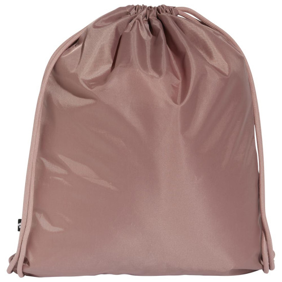 Adidas Τσάντα γυμναστηρίου Linear Gymsack